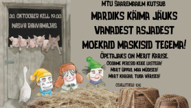 https://saaremaakultuur.lydian.app/v2/document/cache/publication_image/b5/ee6424e77d9002c6254fe2b1df10db624774b6.png